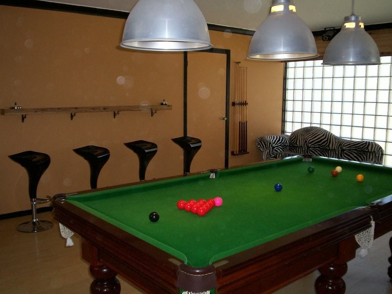 77 Boomerang Drive, Boomerang Beach NSW 2428