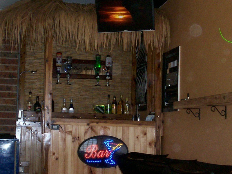 77 Boomerang Drive, Boomerang Beach NSW 2428