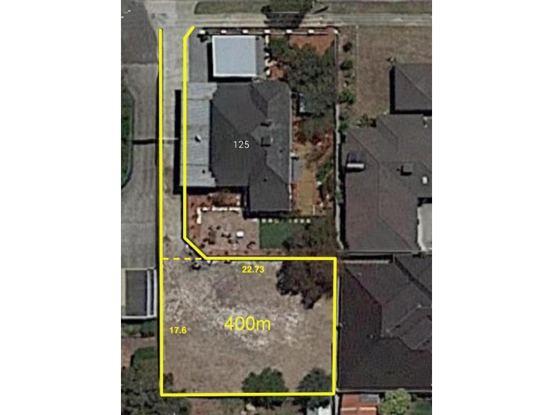 125A Walter Road East, Bassendean WA 6054