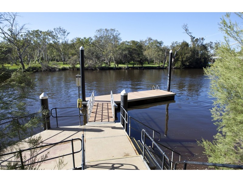 125A Walter Road East, Bassendean WA 6054