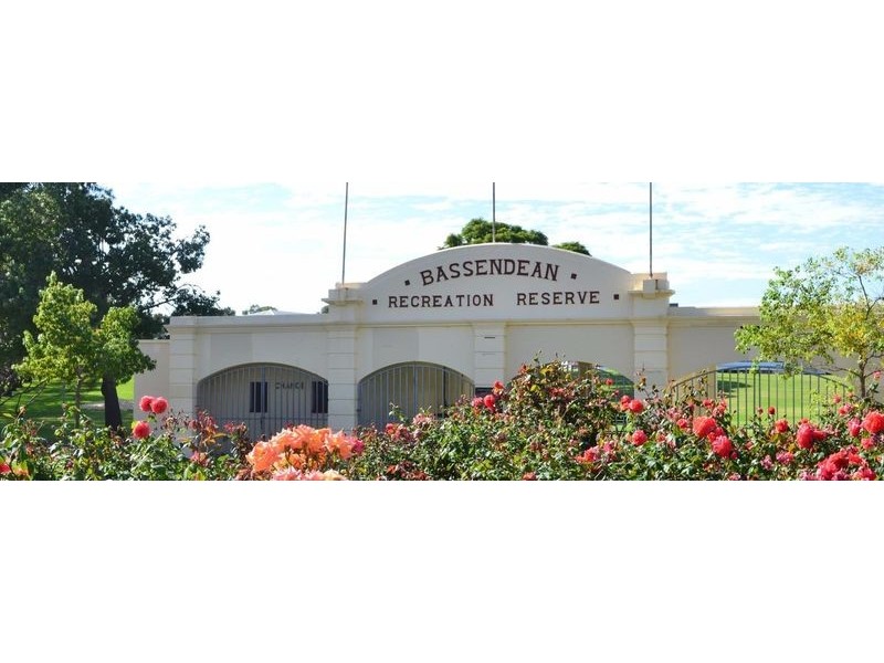 125A Walter Road East, Bassendean WA 6054