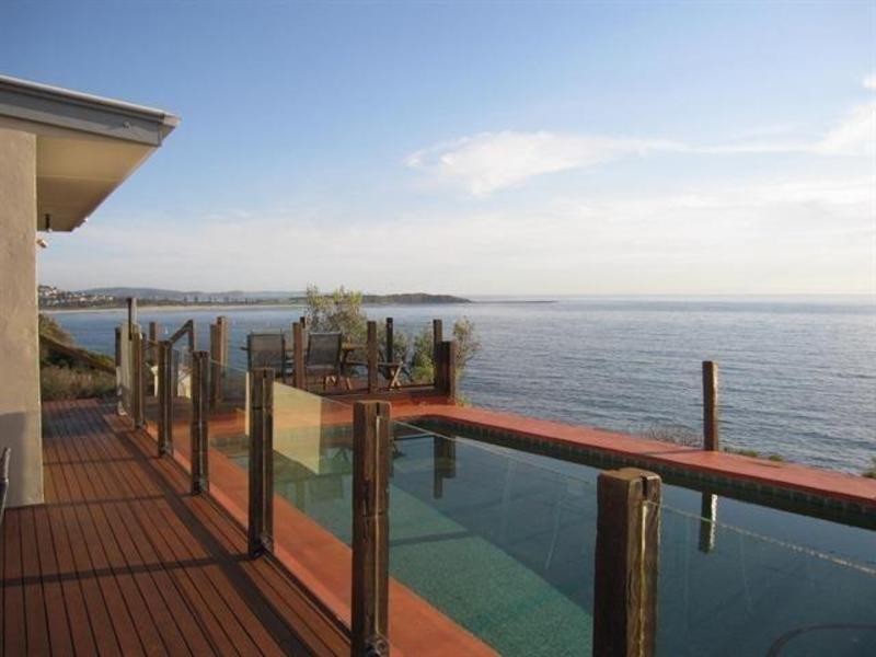 40 Bruce Lane, Curl Curl NSW 2096