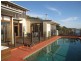 40 Bruce Lane, Curl Curl NSW 2096