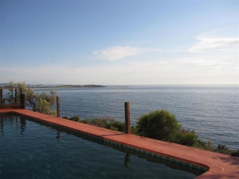 40 Bruce Lane, Curl Curl NSW 2096