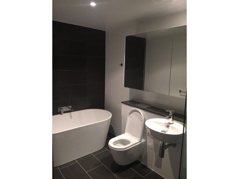 106/16 Epping Park Drive, Epping NSW 2121