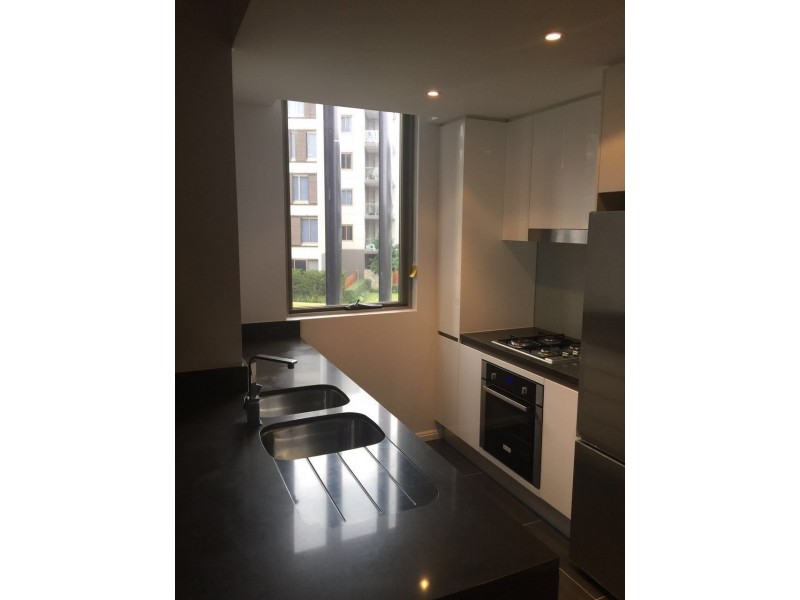 106/16 Epping Park Drive, Epping NSW 2121