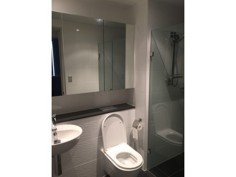 106/16 Epping Park Drive, Epping NSW 2121