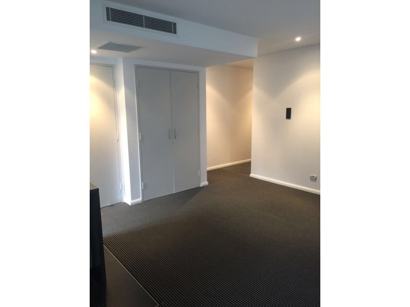 106/16 Epping Park Drive, Epping NSW 2121