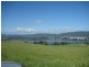 Lot 20/46 Skyline Drive, Devonport TAS 7310