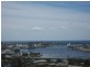 Lot 20/46 Skyline Drive, Devonport TAS 7310
