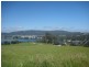 Lot 20/46 Skyline Drive, Devonport TAS 7310