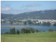 Lot 20/46 Skyline Drive, Devonport TAS 7310