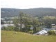Lot 20/46 Skyline Drive, Devonport TAS 7310