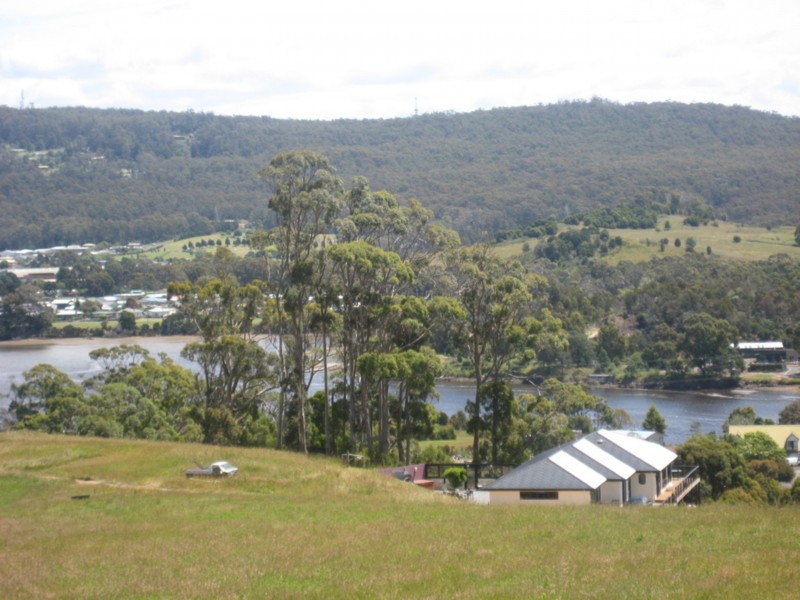 Lot 20/46 Skyline Drive, Devonport TAS 7310
