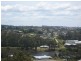 Lot 20/46 Skyline Drive, Devonport TAS 7310