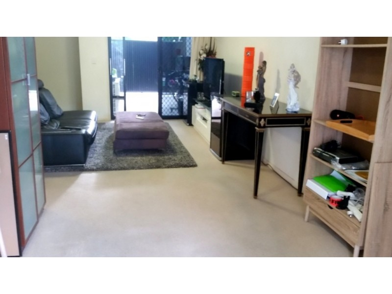 1/161 Main Street, Kangaroo Point QLD 4169