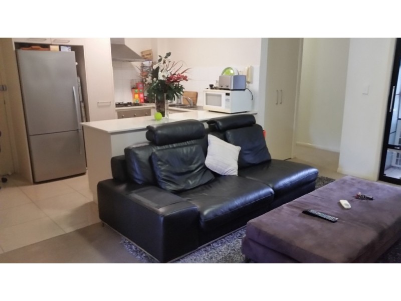 1/161 Main Street, Kangaroo Point QLD 4169