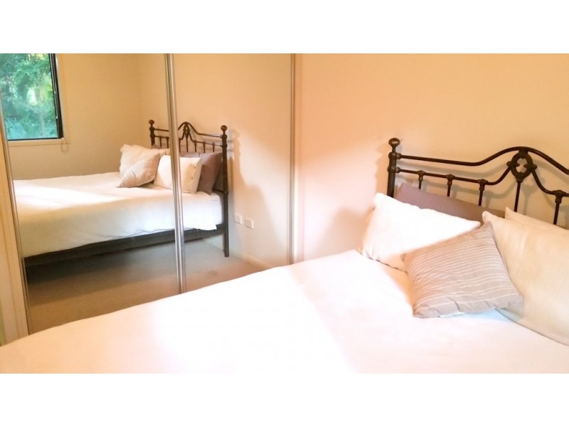 1/161 Main Street, Kangaroo Point QLD 4169