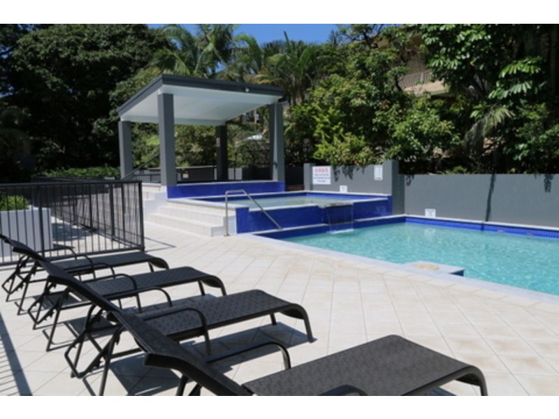 1/161 Main Street, Kangaroo Point QLD 4169