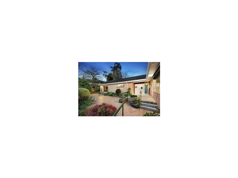 48 Alandale Road, Blackburn VIC 3130