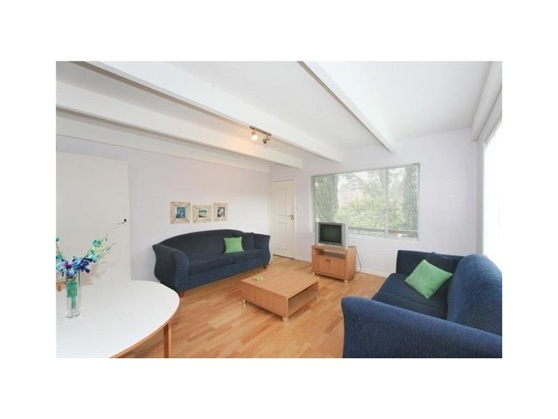 1/30 Doyle Street, Bulleen VIC 3105