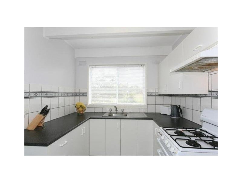 1/30 Doyle Street, Bulleen VIC 3105