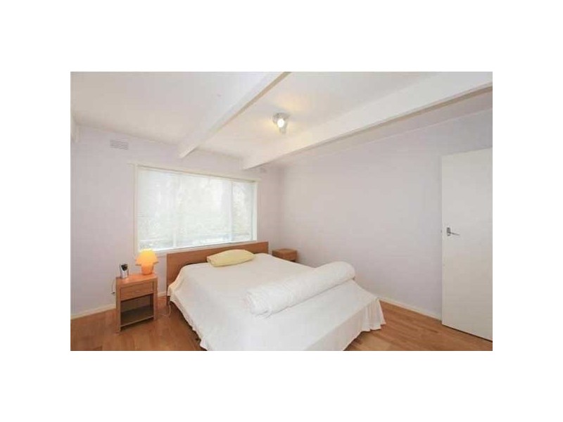 1/30 Doyle Street, Bulleen VIC 3105