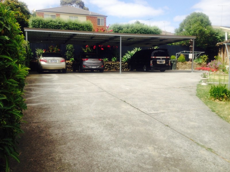 1/30 Doyle Street, Bulleen VIC 3105