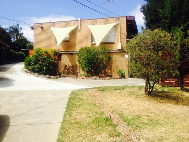 1/30 Doyle Street, Bulleen VIC 3105