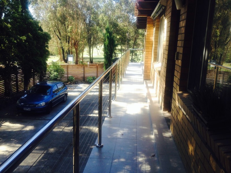 1/30 Doyle Street, Bulleen VIC 3105