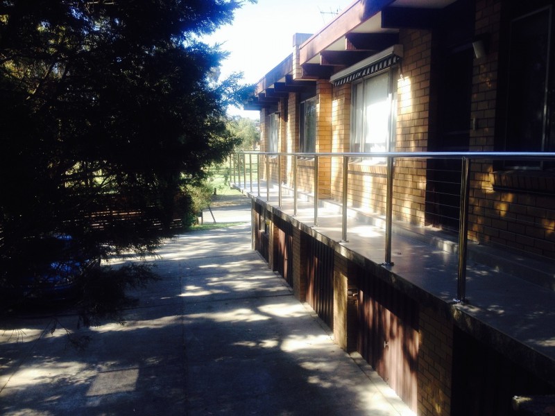 1/30 Doyle Street, Bulleen VIC 3105