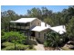 401-409 Marks Road, Jimboomba QLD 4280