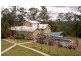 401-409 Marks Road, Jimboomba QLD 4280