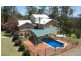 401-409 Marks Road, Jimboomba QLD 4280