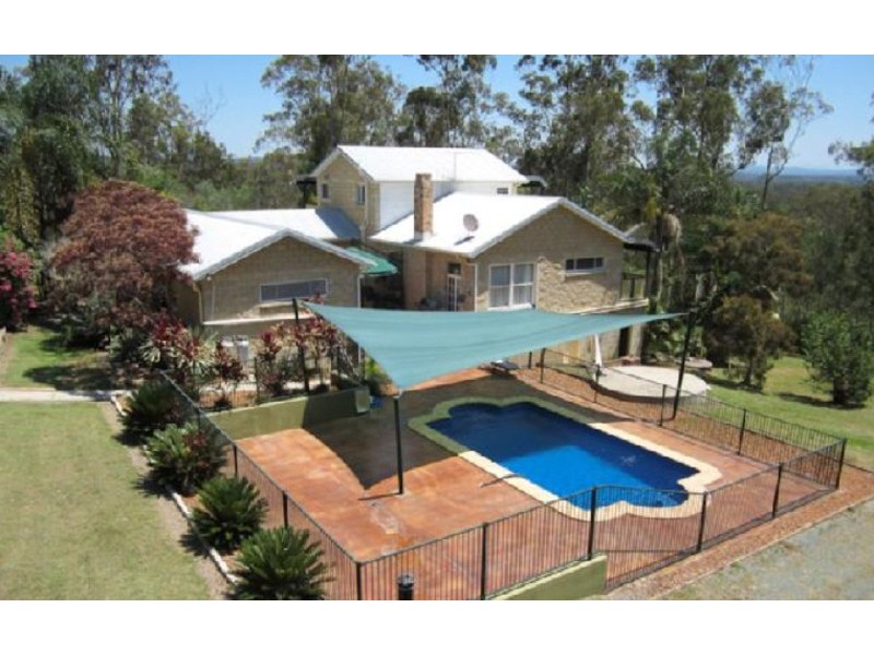 401-409 Marks Road, Jimboomba QLD 4280