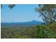 401-409 Marks Road, Jimboomba QLD 4280