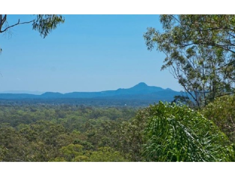 401-409 Marks Road, Jimboomba QLD 4280