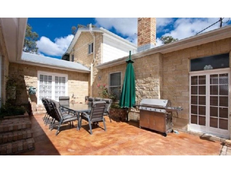 401-409 Marks Road, Jimboomba QLD 4280