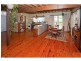 401-409 Marks Road, Jimboomba QLD 4280