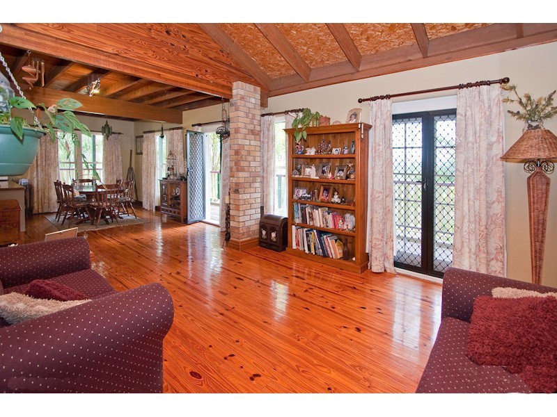 401-409 Marks Road, Jimboomba QLD 4280