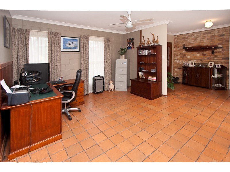 401-409 Marks Road, Jimboomba QLD 4280