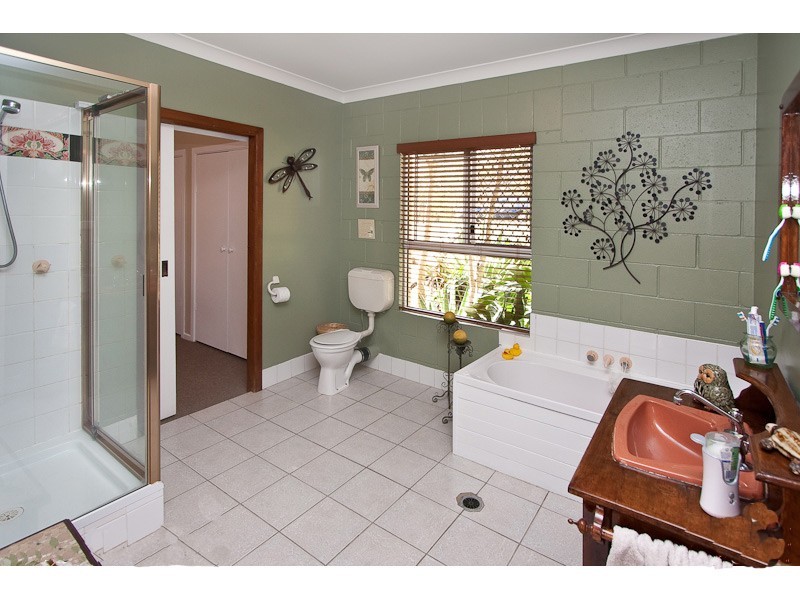 401-409 Marks Road, Jimboomba QLD 4280