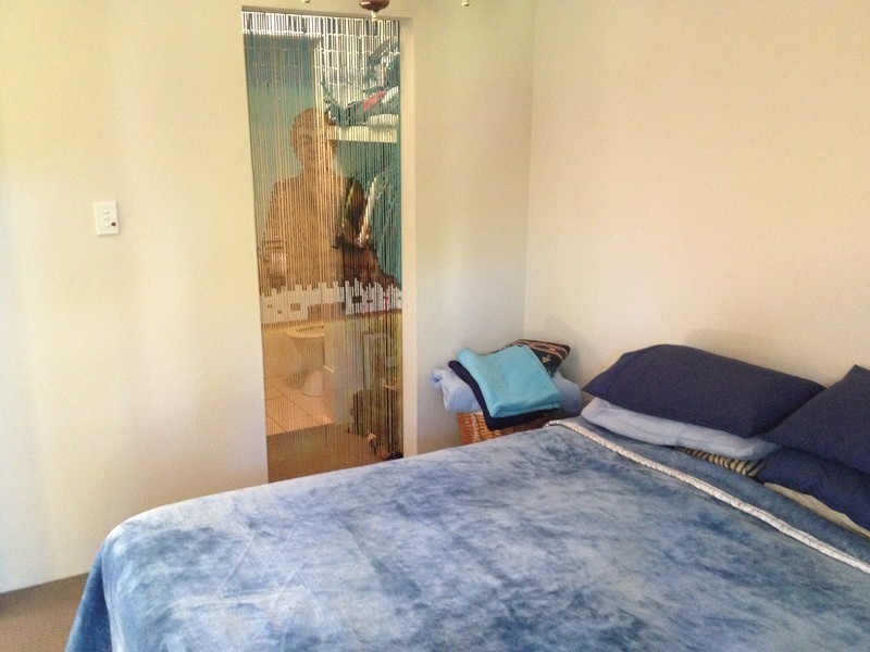 13 Karall Street, Ormeau QLD 4208