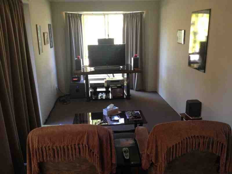 13 Karall Street, Ormeau QLD 4208