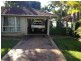 13 Karall Street, Ormeau QLD 4208