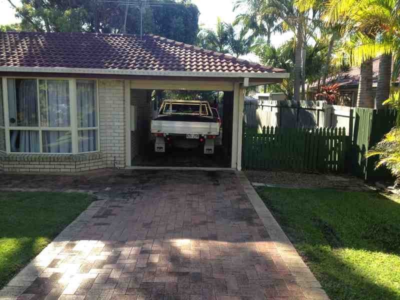 13 Karall Street, Ormeau QLD 4208