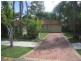 13 Karall Street, Ormeau QLD 4208