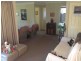 13 Karall Street, Ormeau QLD 4208