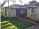 13 Karall Street, Ormeau QLD 4208