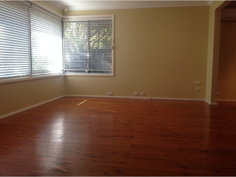 2 Patricia Court, Castle Hill NSW 2154